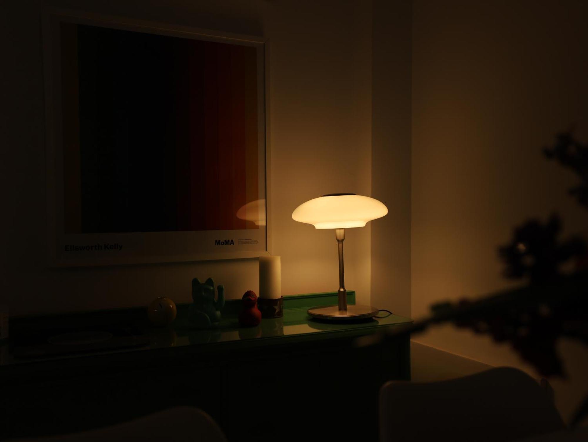 Becool Apartment Pórto Ráfti Extérieur photo