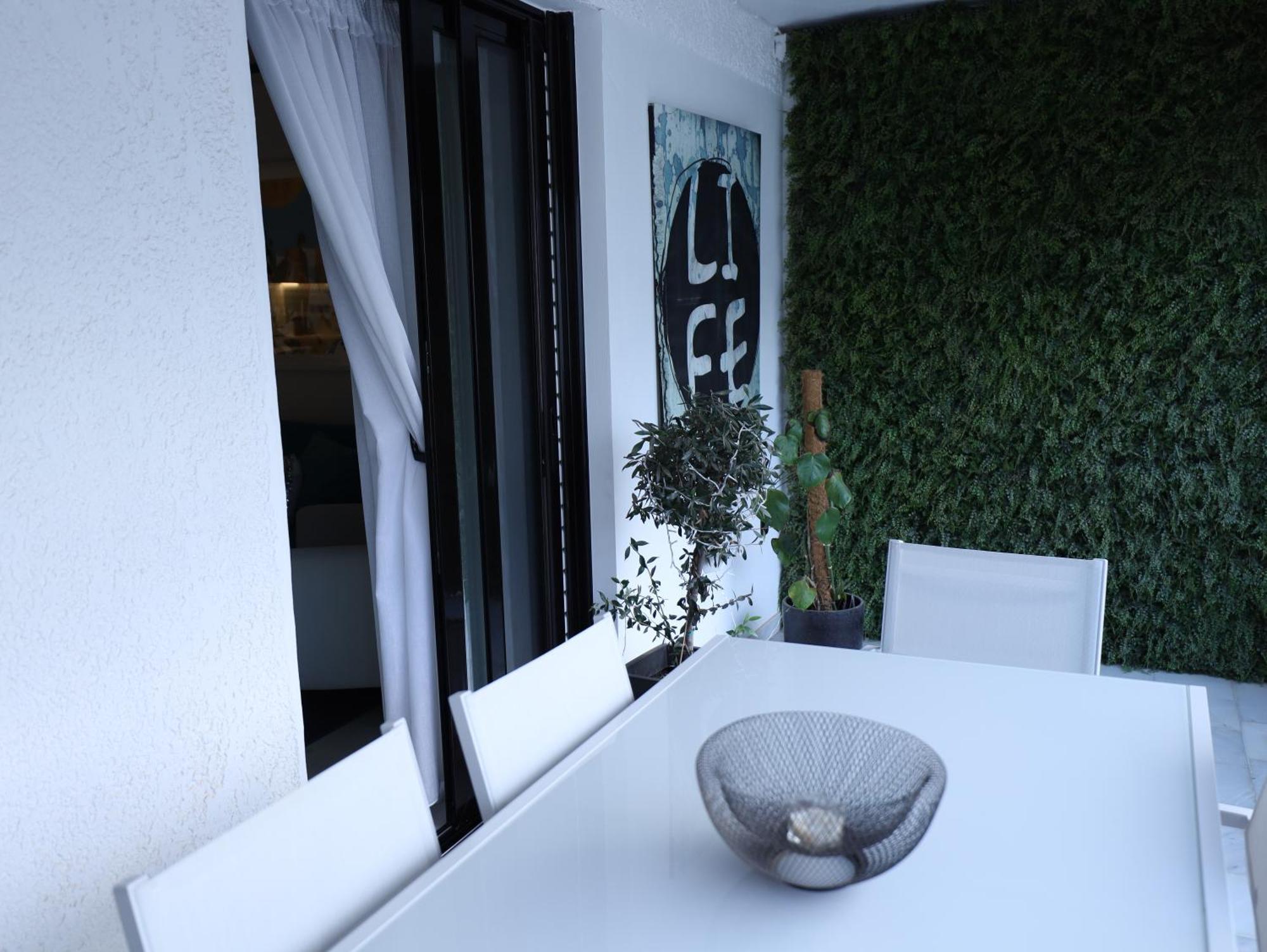 Becool Apartment Pórto Ráfti Extérieur photo